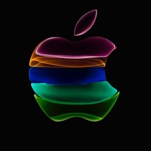 Meet your Posher, Rayleigh